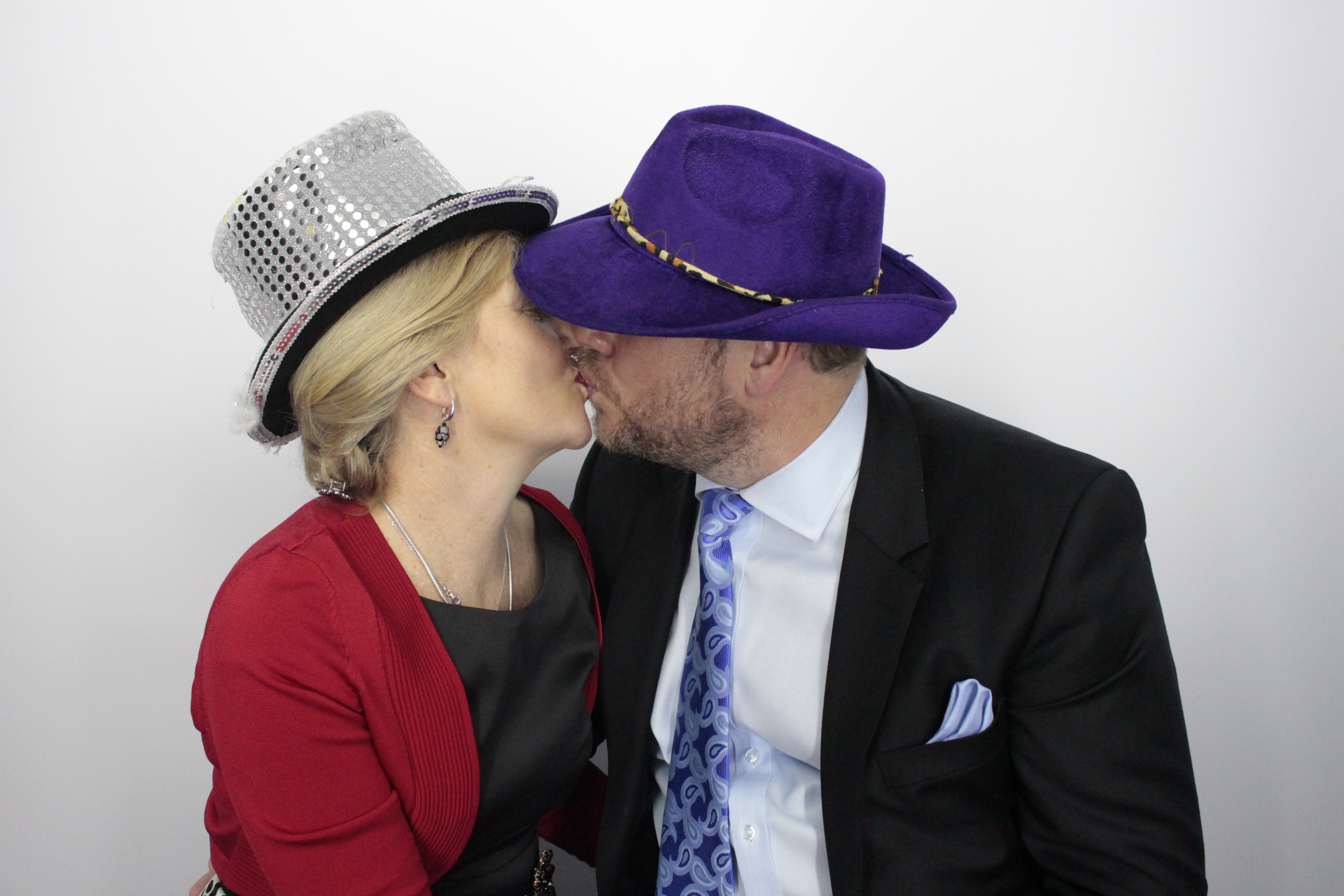 Chelsea & Matthew's Wedding | View more photos from the event at gallery.myphotoboothexperience.co.uk/u/MyPhotoBoothExperienceLtd/Chelsea-Matthews-Wedding